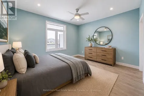 62 Cavalier Crescent Huron-kinloss ON N0G 2R0