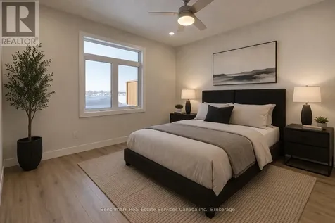 63 Cavalier Crescent Huron-kinloss ON N0G 2R0