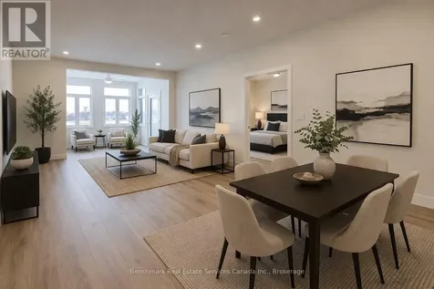 63 Cavalier Crescent Huron-kinloss ON N0G 2R0
