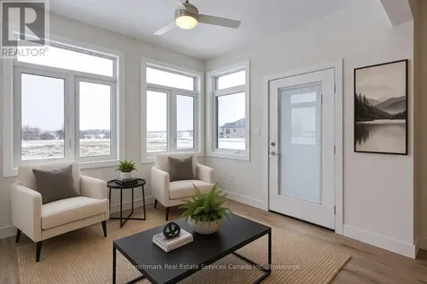 63 Cavalier Crescent Huron-kinloss ON N0G 2R0