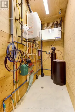65 Cavalier Crescent Huron-kinloss ON N0G 2R0