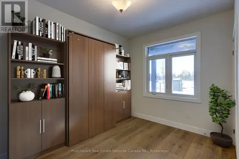 65 Cavalier Crescent Huron-kinloss ON N0G 2R0