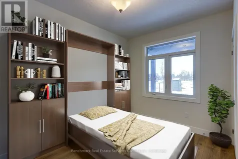 65 Cavalier Crescent Huron-kinloss ON N0G 2R0