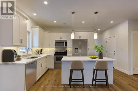 65 Cavalier Crescent Huron-kinloss ON N0G 2R0