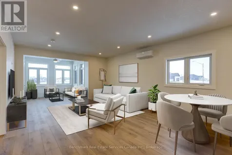 65 Cavalier Crescent Huron-kinloss ON N0G 2R0