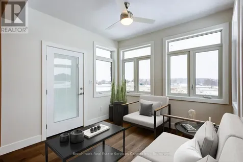65 Cavalier Crescent Huron-kinloss ON N0G 2R0