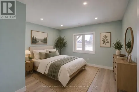 60 Cavalier Crescent Huron-kinloss ON N0G 2R0