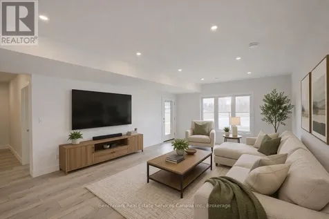 60 Cavalier Crescent Huron-kinloss ON N0G 2R0