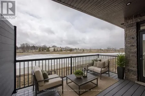 60 Cavalier Crescent Huron-kinloss ON N0G 2R0