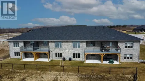 60 Cavalier Crescent Huron-kinloss ON N0G 2R0