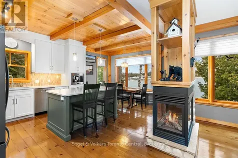 54 William Street Northern Bruce Peninsula ON N0H 1W0