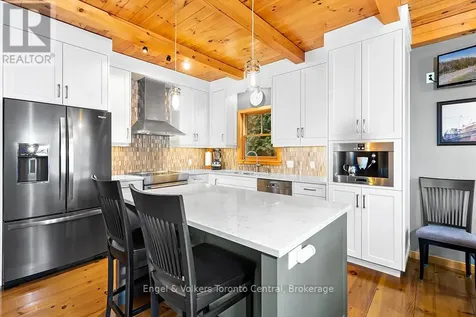 54 William Street Northern Bruce Peninsula ON N0H 1W0