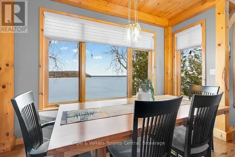 54 William Street Northern Bruce Peninsula ON N0H 1W0