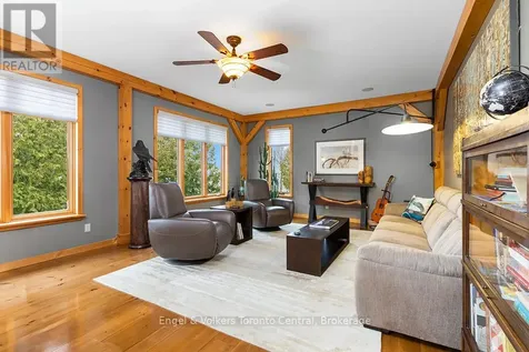 54 William Street Northern Bruce Peninsula ON N0H 1W0