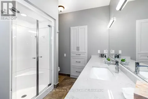 54 William Street Northern Bruce Peninsula ON N0H 1W0