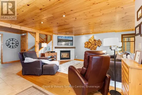 54 William Street Northern Bruce Peninsula ON N0H 1W0