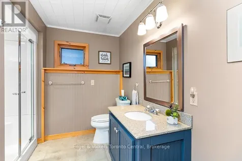54 William Street Northern Bruce Peninsula ON N0H 1W0