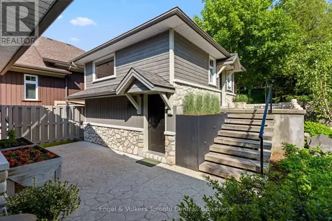 54 William Street Northern Bruce Peninsula ON N0H 1W0