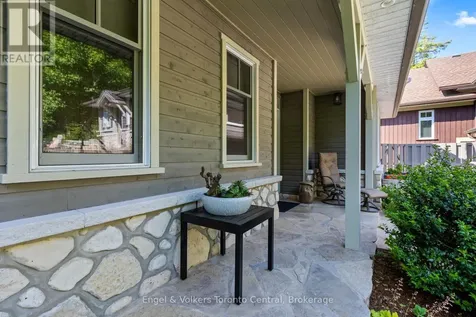 54 William Street Northern Bruce Peninsula ON N0H 1W0