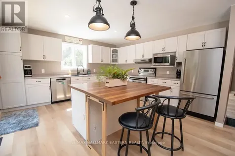 1079 Rock Road Douro-dummer ON K0L 3A0