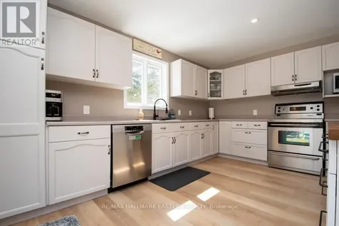 1079 Rock Road Douro-dummer ON K0L 3A0