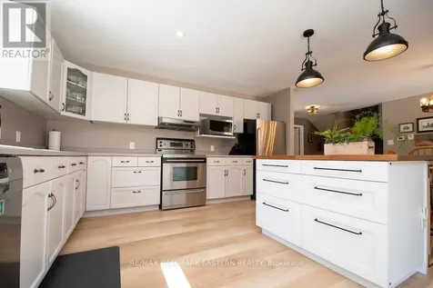 1079 Rock Road Douro-dummer ON K0L 3A0