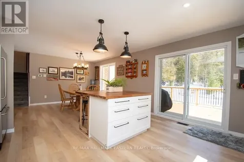 1079 Rock Road Douro-dummer ON K0L 3A0
