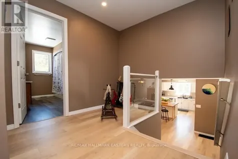 1079 Rock Road Douro-dummer ON K0L 3A0