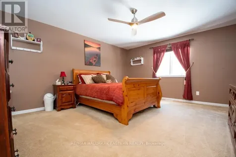 1079 Rock Road Douro-dummer ON K0L 3A0