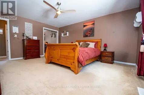 1079 Rock Road Douro-dummer ON K0L 3A0