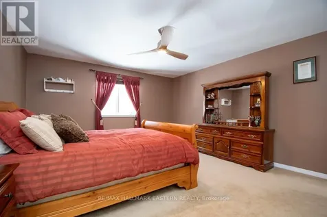 1079 Rock Road Douro-dummer ON K0L 3A0