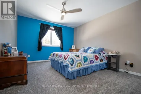 1079 Rock Road Douro-dummer ON K0L 3A0