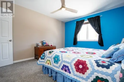 1079 Rock Road Douro-dummer ON K0L 3A0