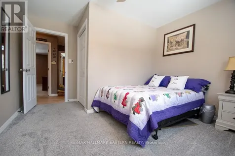1079 Rock Road Douro-dummer ON K0L 3A0