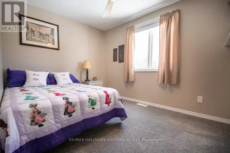 1079 Rock Road Douro-dummer ON K0L 3A0