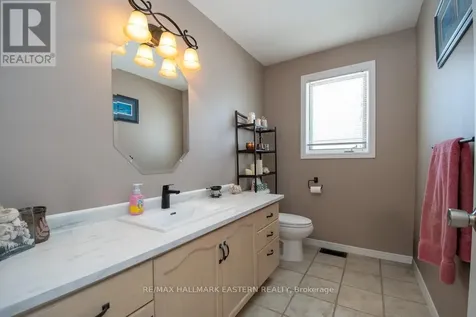 1079 Rock Road Douro-dummer ON K0L 3A0