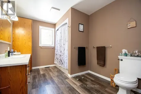 1079 Rock Road Douro-dummer ON K0L 3A0