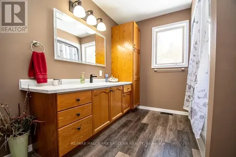 1079 Rock Road Douro-dummer ON K0L 3A0
