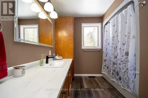 1079 Rock Road Douro-dummer ON K0L 3A0