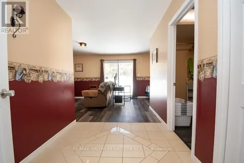 1079 Rock Road Douro-dummer ON K0L 3A0