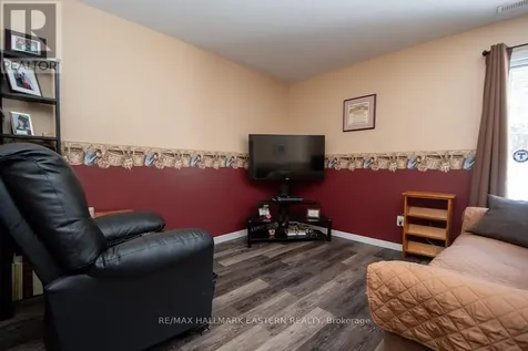 1079 Rock Road Douro-dummer ON K0L 3A0