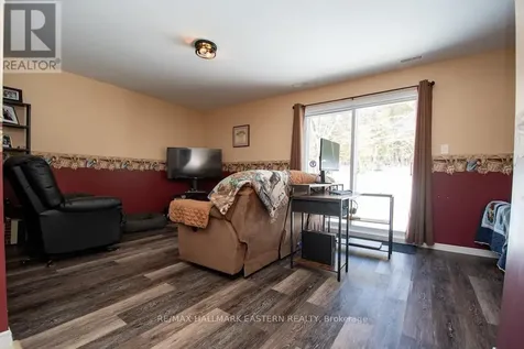 1079 Rock Road Douro-dummer ON K0L 3A0