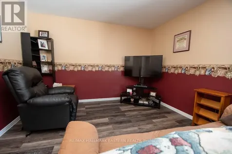 1079 Rock Road Douro-dummer ON K0L 3A0