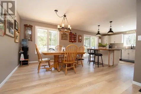 1079 Rock Road Douro-dummer ON K0L 3A0