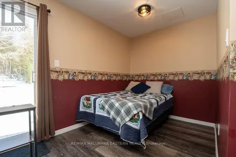 1079 Rock Road Douro-dummer ON K0L 3A0