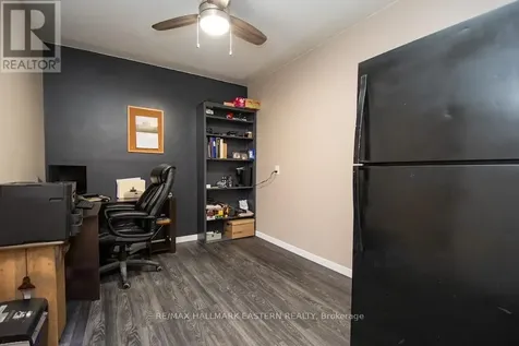 1079 Rock Road Douro-dummer ON K0L 3A0