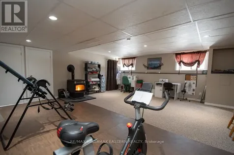 1079 Rock Road Douro-dummer ON K0L 3A0