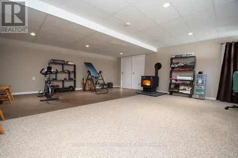 1079 Rock Road Douro-dummer ON K0L 3A0