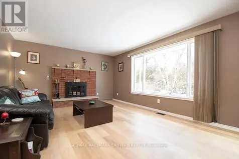 1079 Rock Road Douro-dummer ON K0L 3A0
