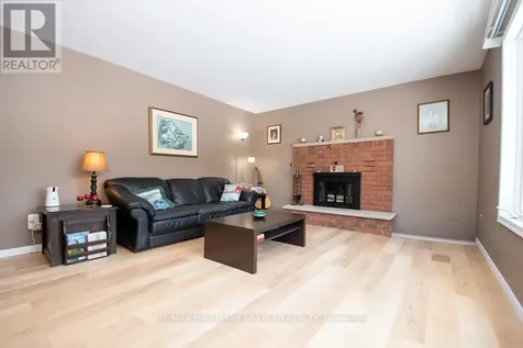 1079 Rock Road Douro-dummer ON K0L 3A0